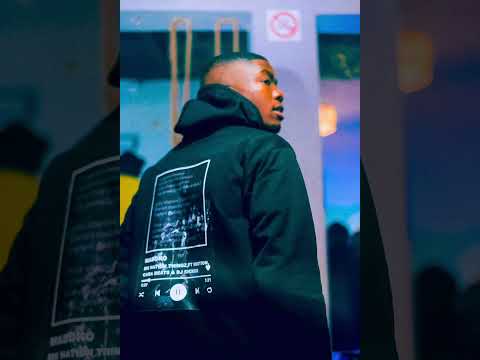 Mrnationthingz x Malume spura - Ang'khuzeki 2.0