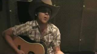 Justin Moore &#39;Small Town USA&#39;