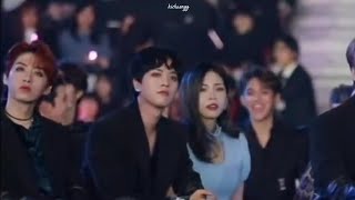 Download lagu WayV reaction to TWICE Fancy  [ 2019 MAMA ] mp3