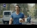 NIVEA FACE WASH 25sec