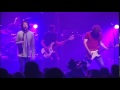 Ween-Even If You Don't (Live in Chicago)