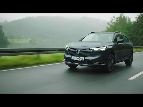 Honda posts 78% rise in Q1 profit, US sales jump