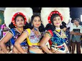 New Karakattam HD Comedy Karakattam Video Latest Karakattam Video Karakattam HD Video