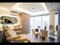 Mexico S Best Stem Cell Therapy Center Where Luxury Hospitality Meets Cutting Edge Longevity Care