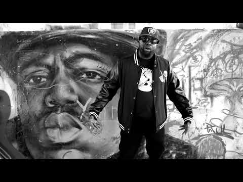 Smoke Skywalka - Feat. Ron P - Dw2 (official video) shot by MEB films