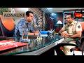 Adaalat আদালত Ep 416 3 Mar 2026 Full Episode
