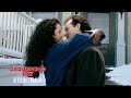 GROUNDHOG DAY Official Trailer