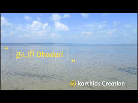 Tours and travels #Photoshoot#nature#Marakkanathadari#ECR viyan tamil. வியன் தமிழ்