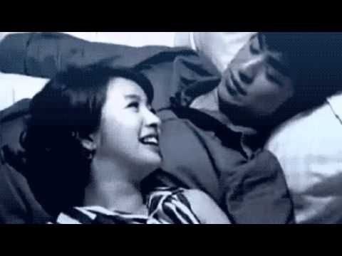 Toch Sreynich - Boss Chhoung Phsong Snae