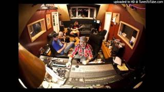 CKY Plagued By Images *EARLY MIX*