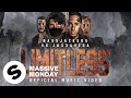 Videoklip Bassjackers - Limitless (ft. Jaxx & Vega)  s textom piesne