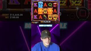 SUPER BONUS BIG WIN slot casinogames slots casino bigwin Video