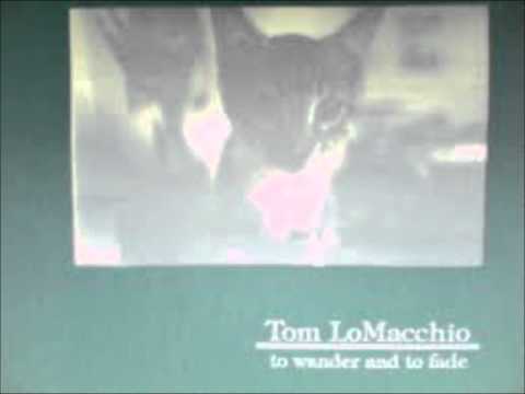 Tom Lomacchio(Deadwood Divine)- Firestarter(lync)