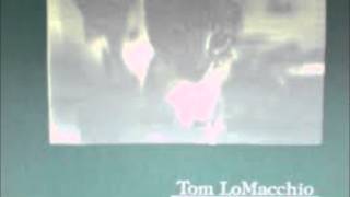 Tom Lomacchio(Deadwood Divine)- Firestarter(lync)