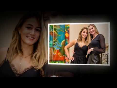 II. Jászberényi Röplabda Bál