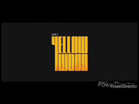 SIDE EFFECTS (부작용) / STRAY KIDS DANCE COVER