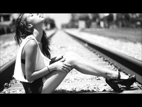 Nameless video