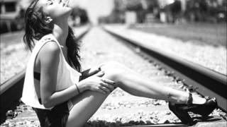 Cocaine 80s - Nameless