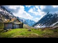 Helengard - Kepea mist 