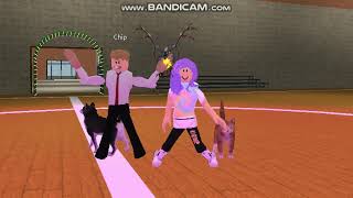 Ali A Intro Meme Earrape Roblox Id Video Vui Nhộn Clip Hai Hước - ali a intro earrape mas no roblox