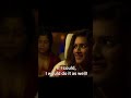 Ye Bhi Sahi Hai Funny Memes All India Ki Memes Shorts