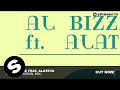 Al Bizzare feat. Alateya - Desire (Original Mix) 