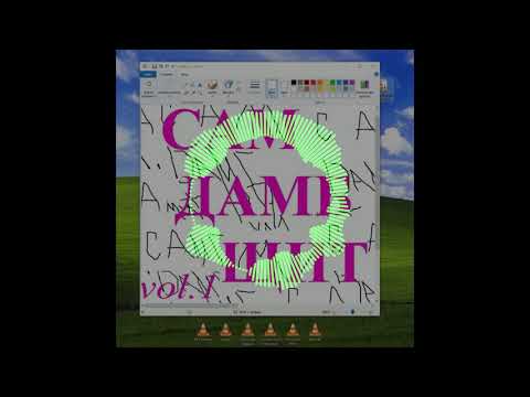 ЛСП x THRILL PILL - Холостяк (Remix) (8D Audio) [60 FPS]