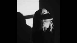 xxxtentacion ( Dead inside)