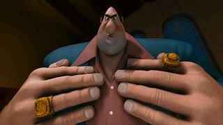 Cover art for do i amuse you?