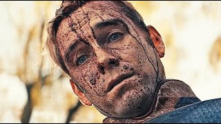 10 Отличных Сериалов Которые Уже Вышли
