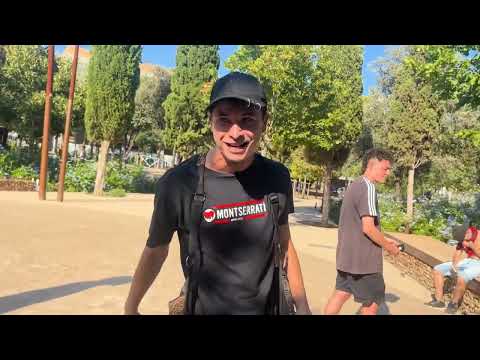 (BATALLÓN💣) ACID1312 vs MIDDHALF | OCTAVOS | BDC CHAMPIONS ROUTE