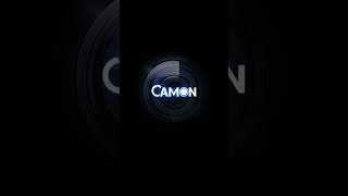 Download lagu Tecno Camon iAce 2 KB2 Startup & Shutdown  #phone #smartphone mp3