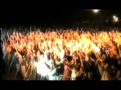 Basic Element - This Must Be A Dream DJ Nefi Remix