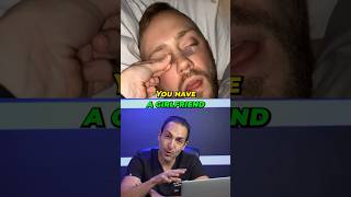 Breathe Right Strips &amp; Snoring #doctor #breathe #snoring