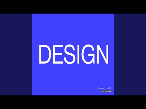Design (Spontaneous / Live)