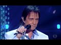 ROBERTO CARLOS - Como Dois e Dois (Especial RC 2018)