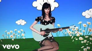 Katy Perry - Ur So Gay (Official Music Video)