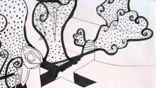 Storm the Palace - &#39;Storm the Palace&#39; (Official Video)