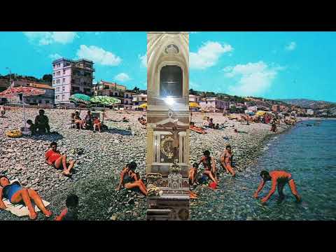 Montegiordano (paesi della bella Italia)