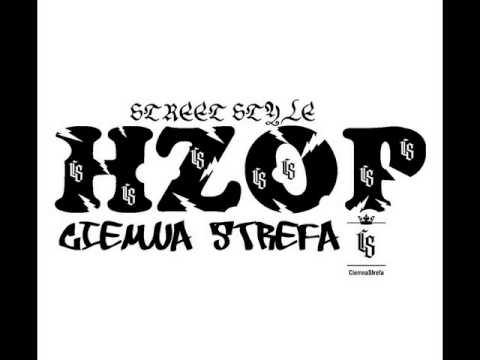 Hzop-Sztuka przetrwania feat: Dobo (ZDR) Arczi (Szajka)