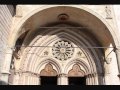 Dolcissima Maria - PFM - .wmv 