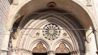 Dolcissima Maria - PFM - .wmv