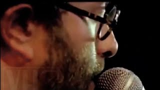 Lucio Dalla e Francesco De Gregori - Disperato erotico stomp (Live Banana Republic)