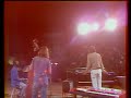 Paul Bley - Live in Châteauvallon 1972