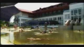 Aquaticum Debrecen Termál & Wellness Hotel****