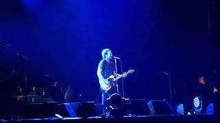 Pearl Jam - Untitled (Roma, Stadio Olimpico, 26/6/2018)