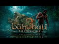 Bahubali 3 The Eternal War Concept Ss Rajamouli Prabhas Lord Shiva