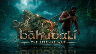 Download lagu Bahubali 3 : The Eternal War Trailer | Ss Rajamouli | Prabhas | lord Shiva | Indradev mp3 Download lagu Bahubali 3 : The Eternal War Trailer | Ss Rajamouli | Prabhas | lord Shiva | Indradev mp3