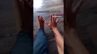 Download lagu comedy #video milega# trending Gopi# 1m video# hansne mp3 Download lagu comedy #video milega# trending Gopi# 1m video# hansne mp3