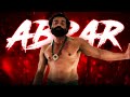 Bobby Deol Entry In Animal Abrar Wedding Entry Animal Bobby Deol Entry
